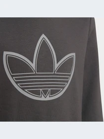 Худи и свитшоты Adidas модель HE4770 Фото