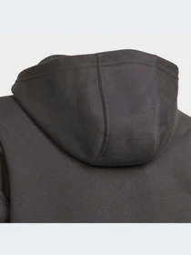 Худи и свитшоты Adidas модель HE4770 Фото