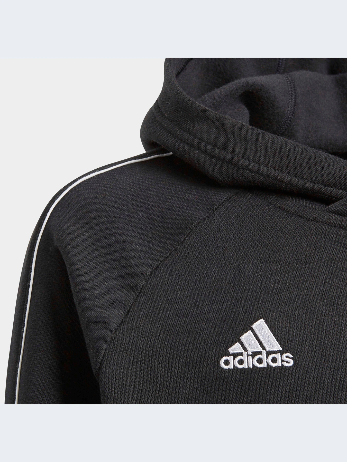 Худи и свитшоты Adidas модель CE9069 Фото