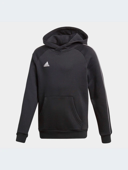 Худи и свитшоты Adidas модель CE9069 Фото