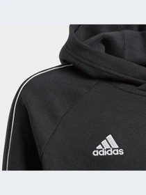 Худи и свитшоты Adidas модель CE9069 Фото