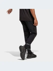 Брюки Adidas модель IC8017 Фото