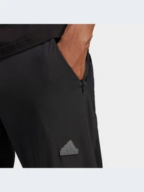 Брюки Adidas модель IC8017 Фото
