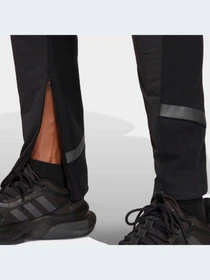 Брюки Adidas модель IC8017 Фото