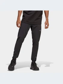 Брюки Adidas модель IC8017 Фото