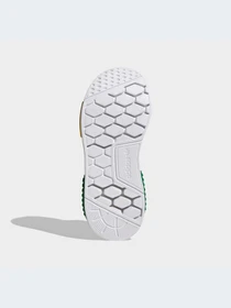 Кроссовки Adidas NMD модель GV8878 Фото