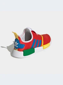 Кроссовки Adidas NMD модель GV8878 Фото