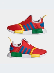 Кроссовки Adidas NMD модель GV8878 Фото