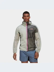 Куртки та дублянки Adidas модель HI6195 Фото