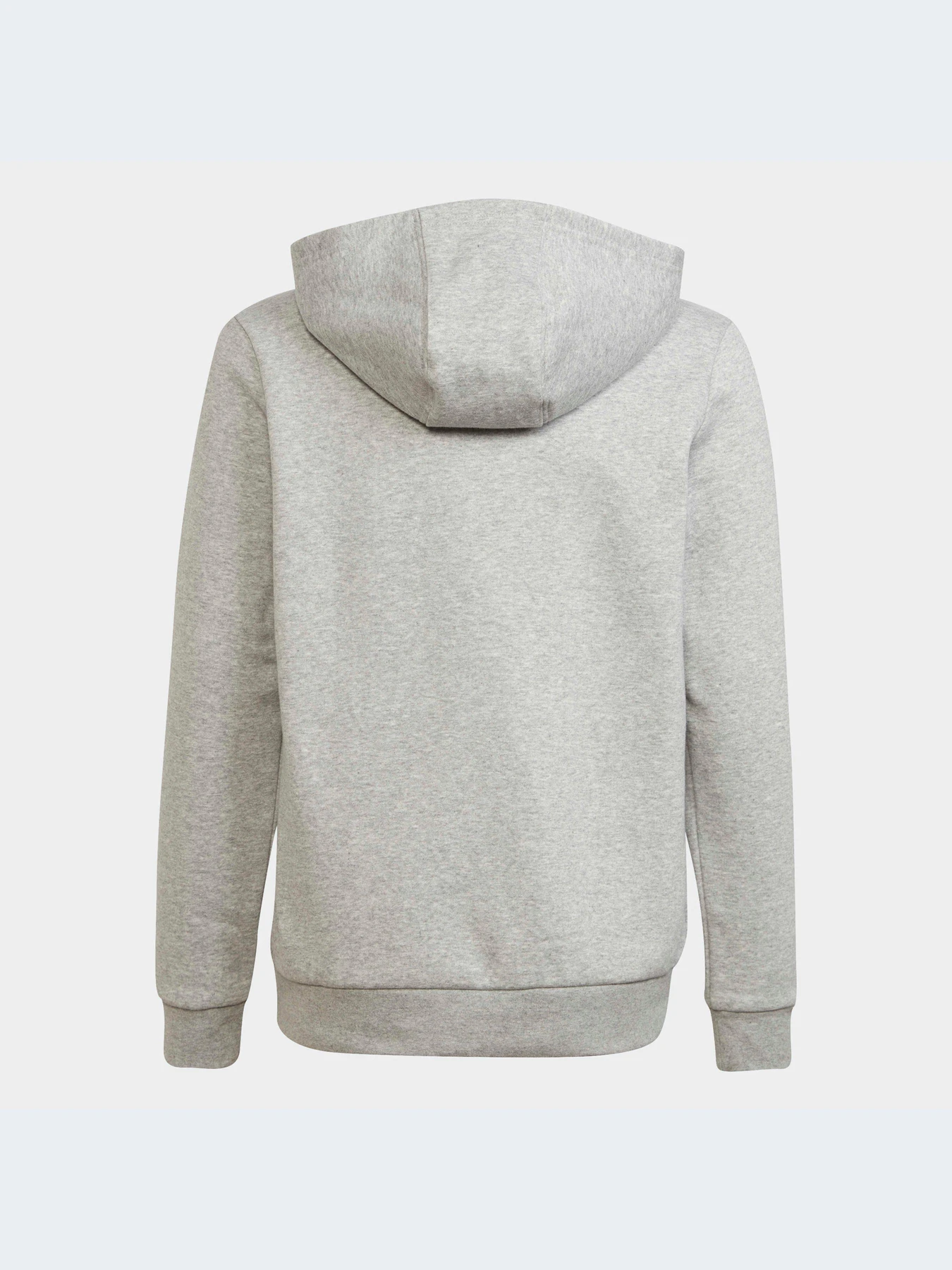Худи и свитшоты Adidas модель H32353 Худи и свитшоты Adidas модель H32353 Фото