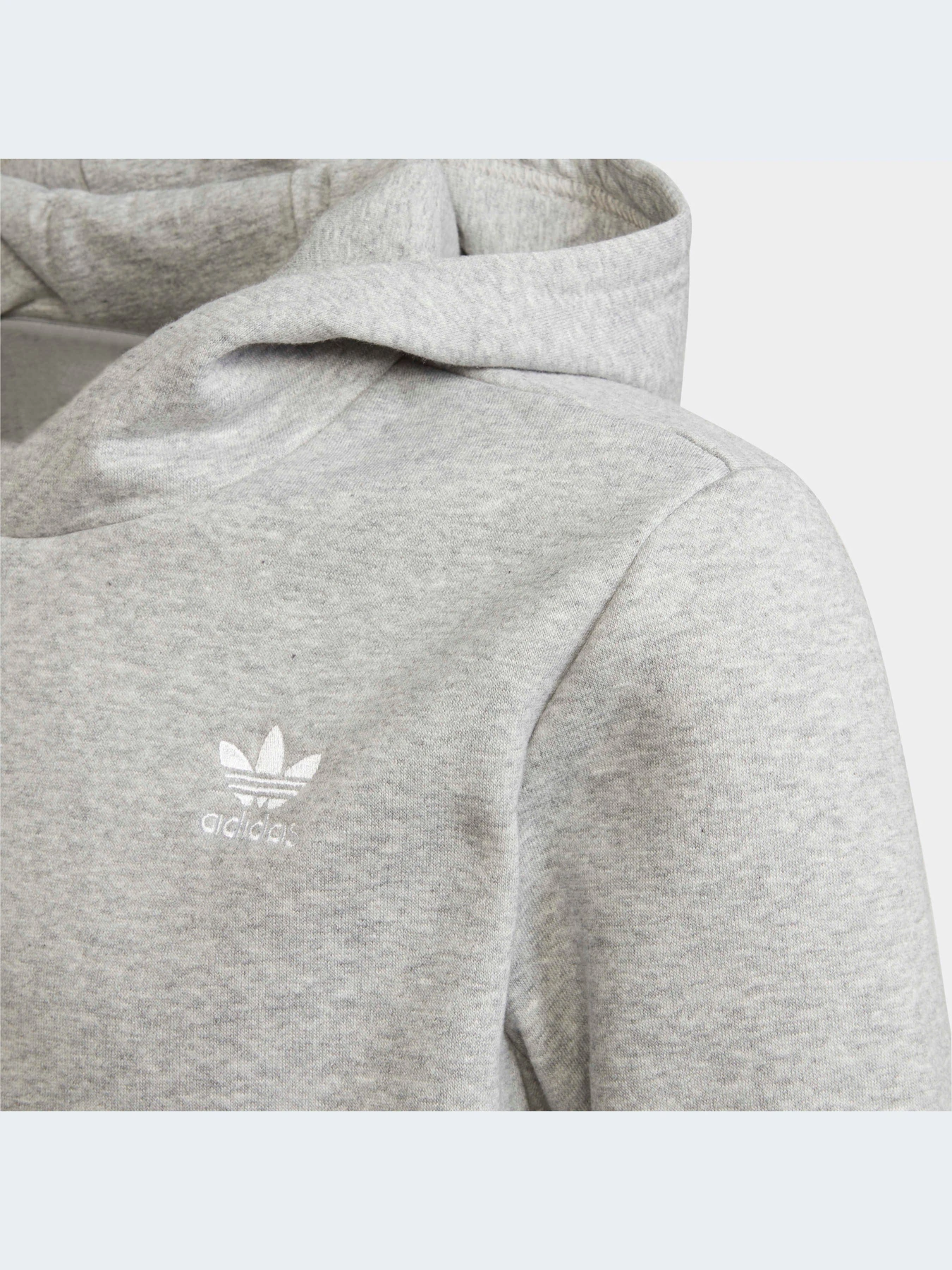 Худи и свитшоты Adidas модель H32353 Худи и свитшоты Adidas модель H32353 Фото