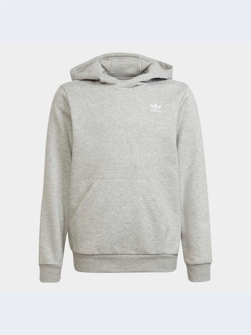 Худи и свитшоты Adidas модель H32353 Фото