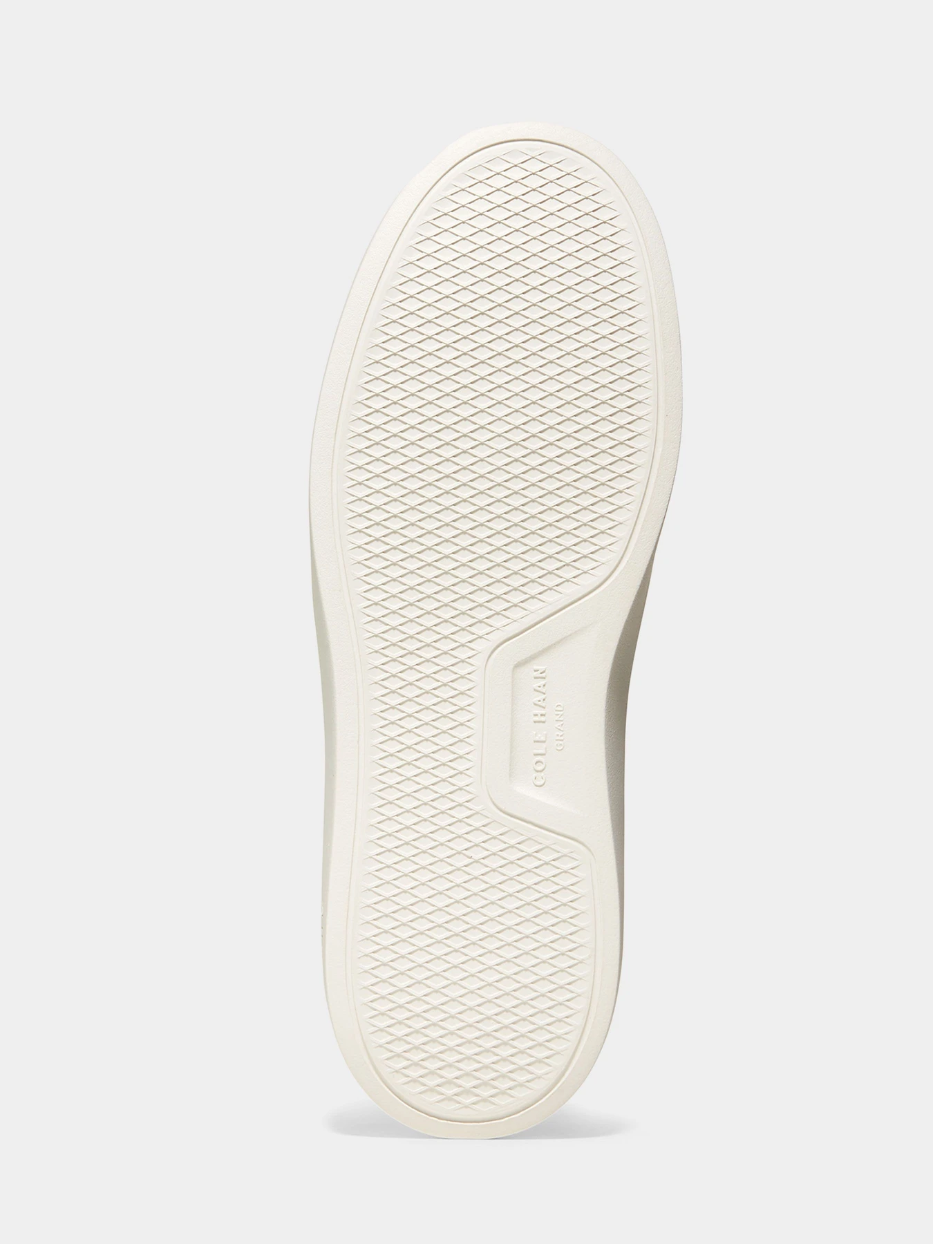 Кеды Cole Haan модель W21398 Фото