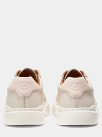 Кеды Cole Haan модель W21398 Фото