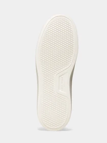 Кеды Cole Haan модель W21398 Фото