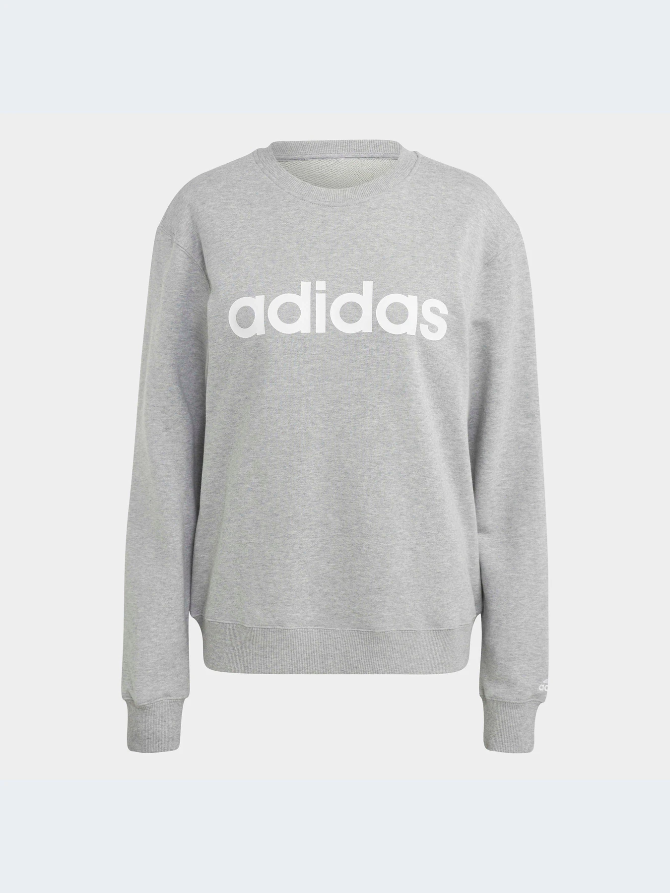 Худи и свитшоты Adidas модель IC6880 Фото