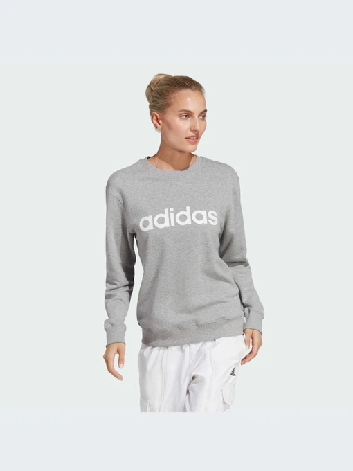 Худі та світшоти Adidas модель IC6880 Фото
