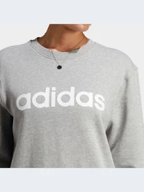 Худи и свитшоты Adidas модель IC6880 Фото