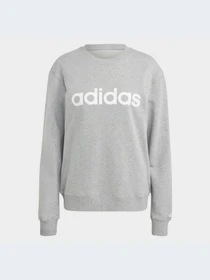 Худи и свитшоты Adidas модель IC6880 Фото