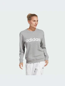 Худи и свитшоты Adidas модель IC6880 Фото