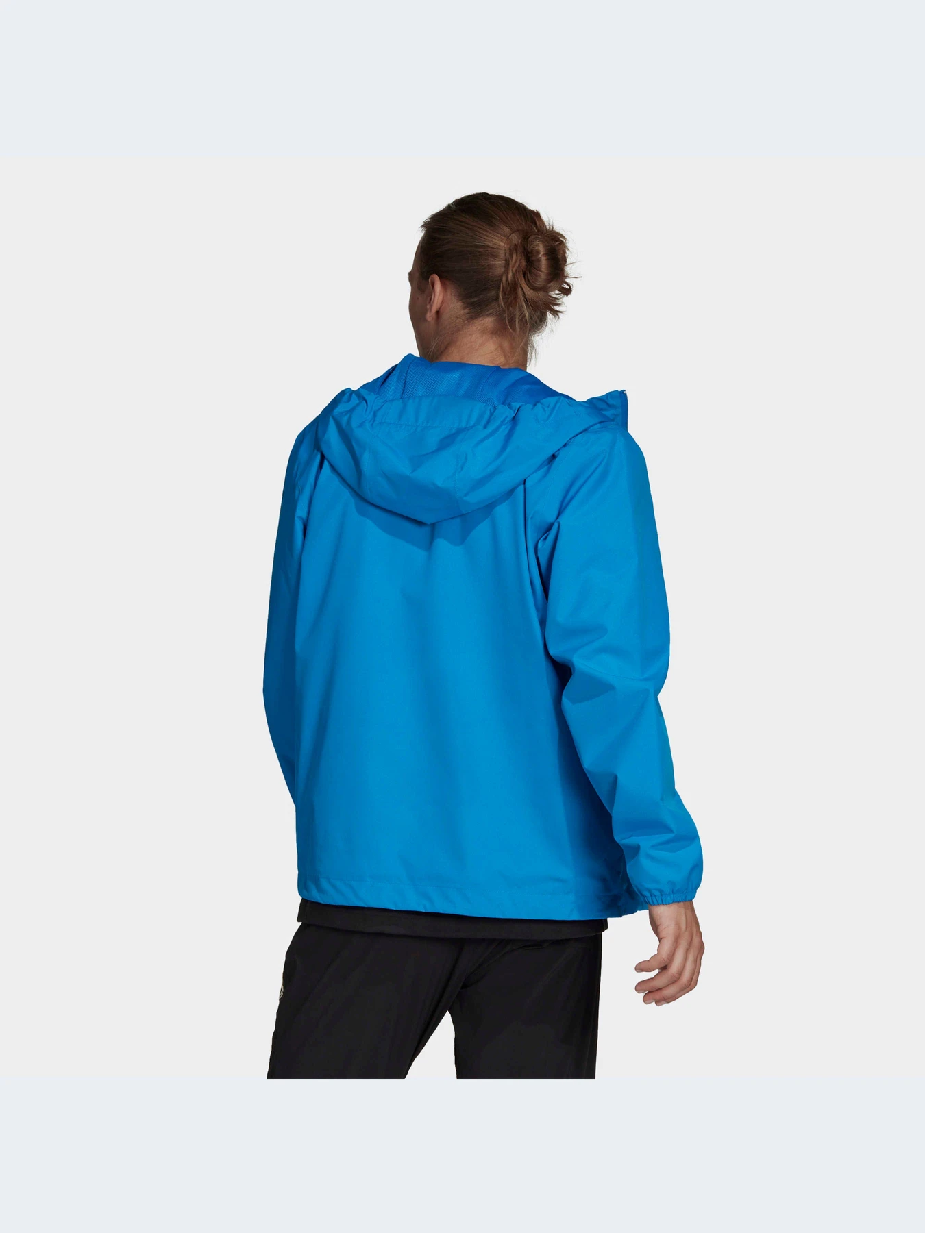 Куртки та дублянки Adidas модель HF9647 Фото