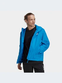 Куртки та дублянки Adidas модель HF9647 Фото
