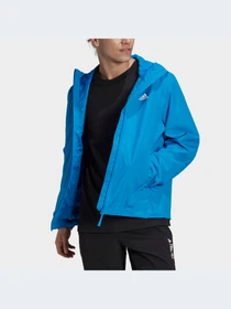 Куртки та дублянки Adidas модель HF9647 Фото