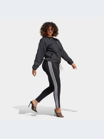 Куртки та дублянки Adidas Adicolor модель IC5375 Фото