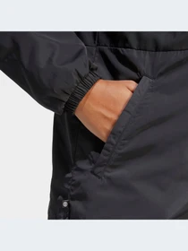 Куртки та дублянки Adidas Adicolor модель IC5375 Фото