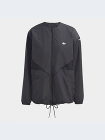 Куртки та дублянки Adidas Adicolor модель IC5375 Фото