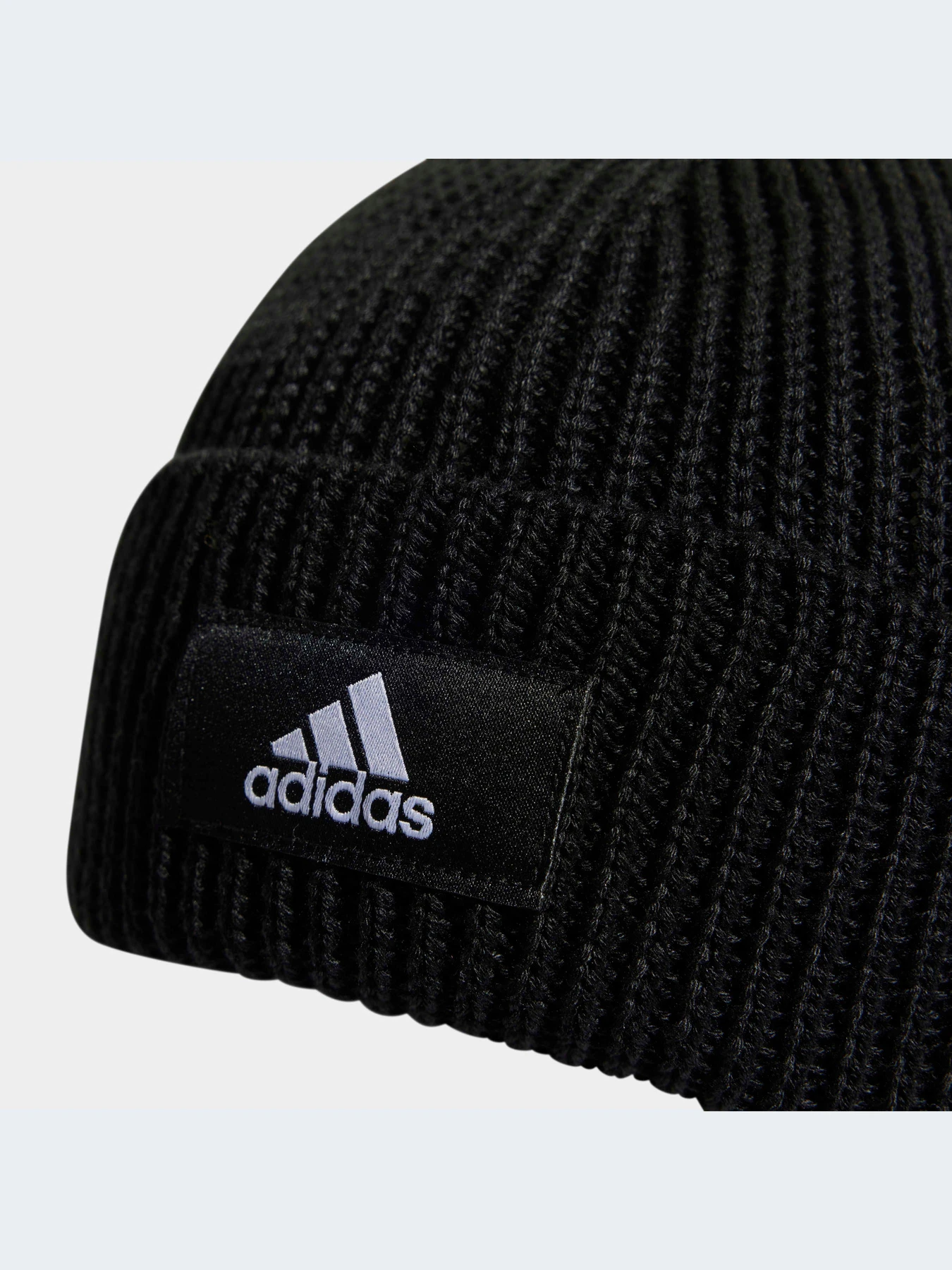 Шапки та кепки Adidas модель HG7801 Фото