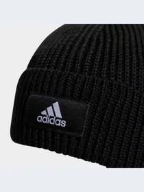 Шапки та кепки Adidas модель HG7801 Фото