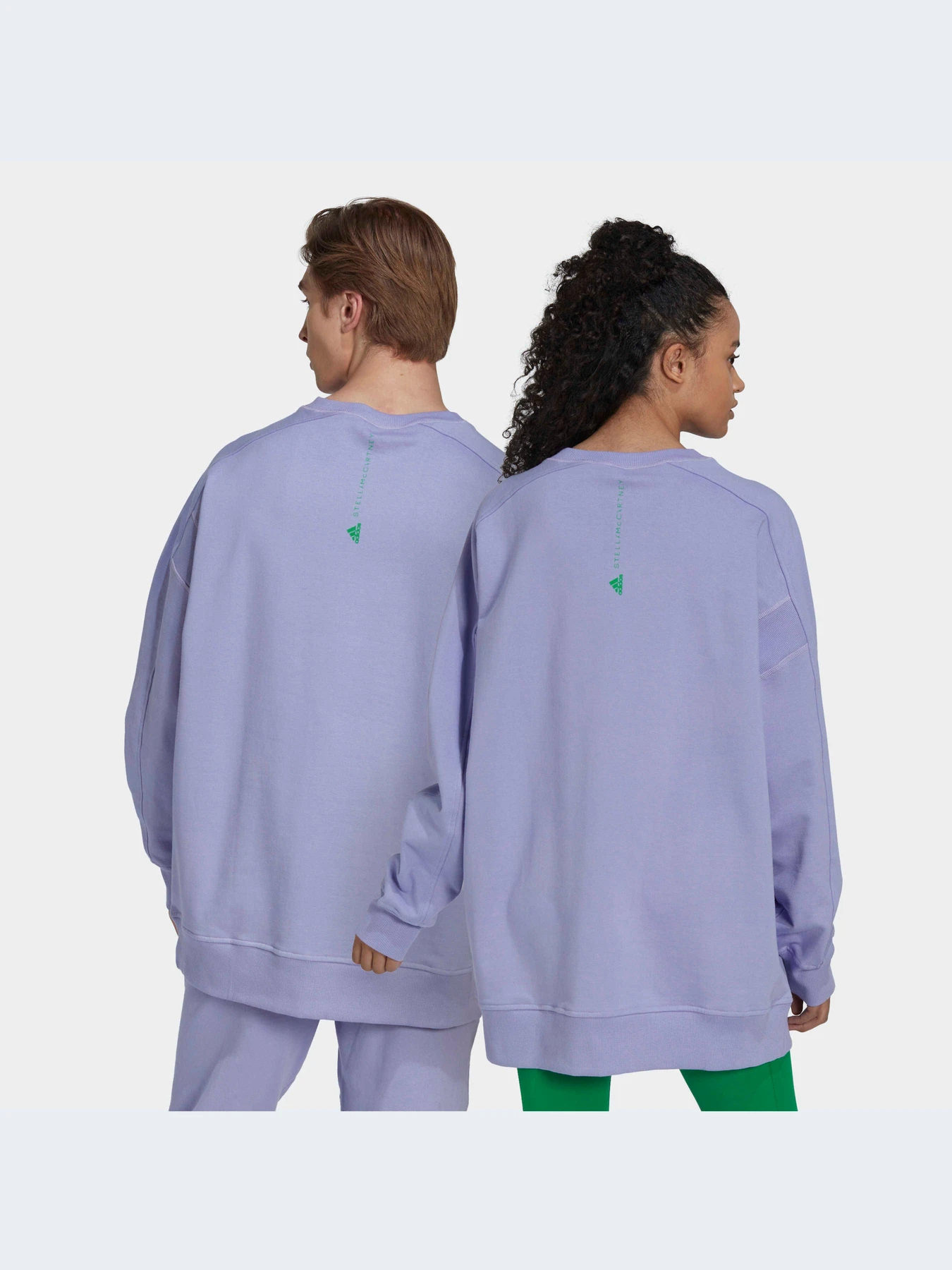 Худі та світшоти Adidas модель IB5888 Худі та світшоти Adidas модель IB5888 Фото