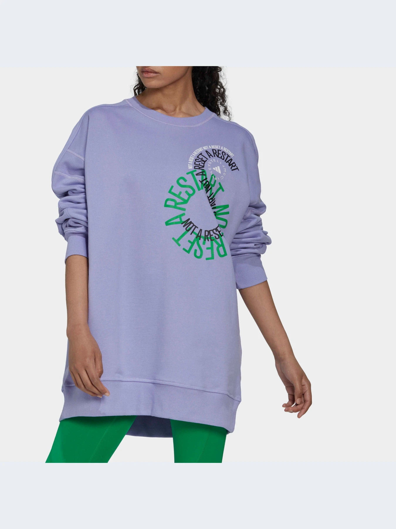 Худі та світшоти Adidas модель IB5888 Худі та світшоти Adidas модель IB5888 Фото