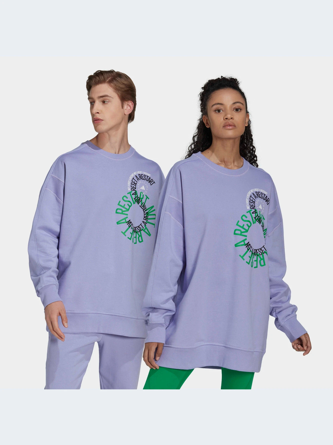 Худі та світшоти Adidas модель IB5888 Худі та світшоти Adidas модель IB5888 Фото