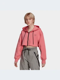 Худі та світшоти Adidas модель GU4347 Фото