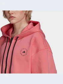 Худі та світшоти Adidas модель GU4347 Фото