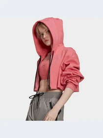 Худі та світшоти Adidas модель GU4347 Фото