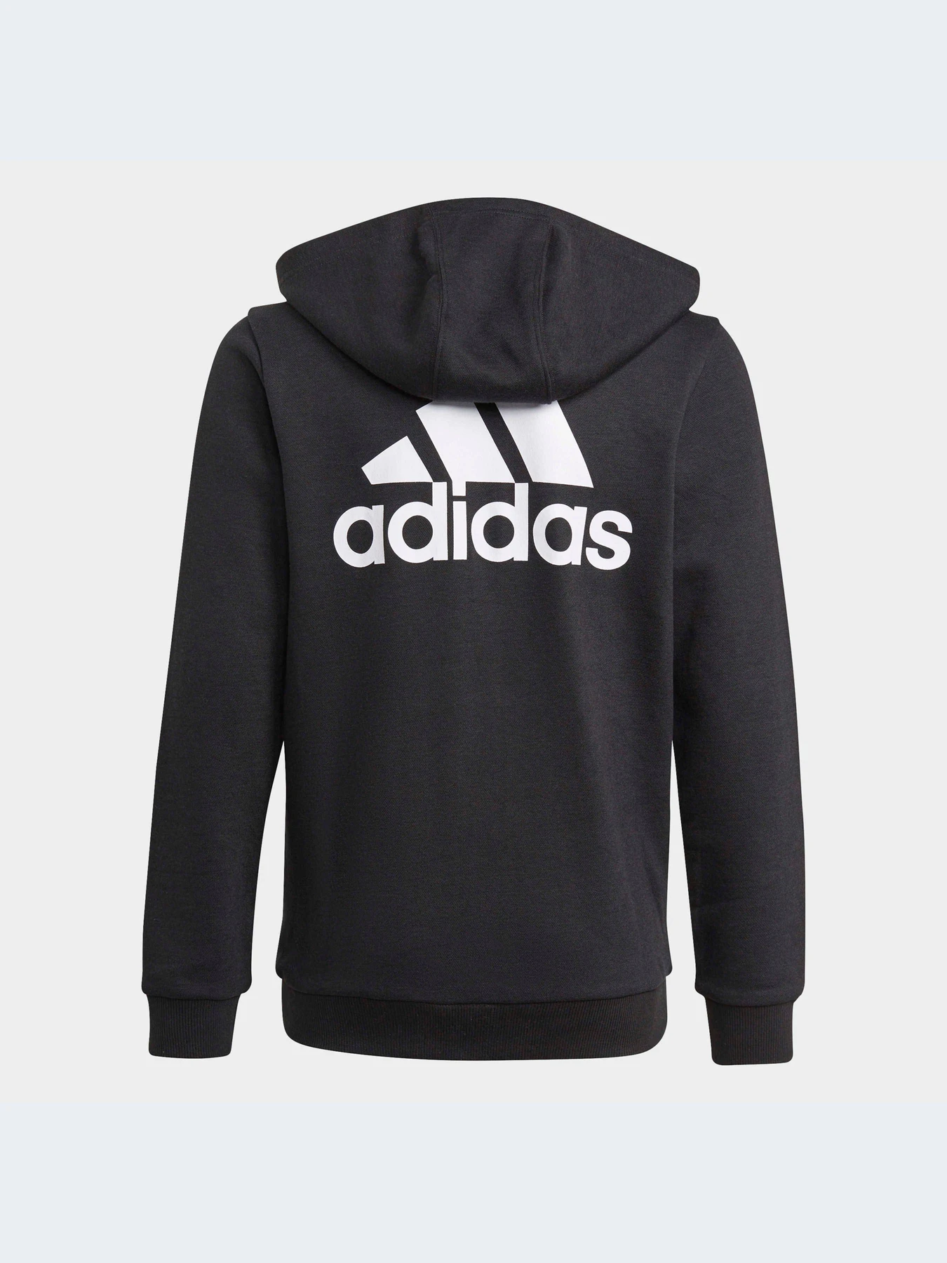 Худи и свитшоты Adidas модель GN4020 Фото