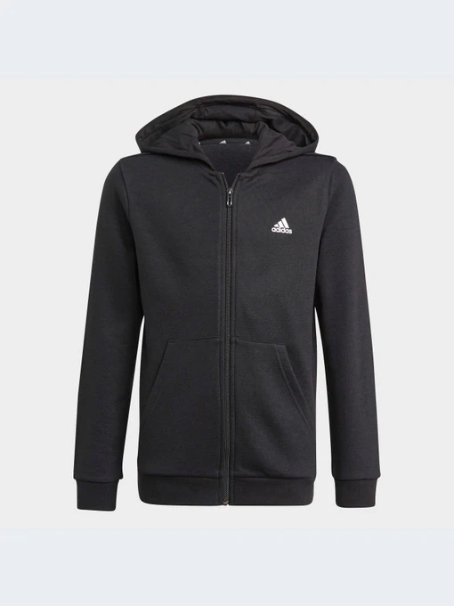 Худи и свитшоты Adidas модель GN4020 Фото