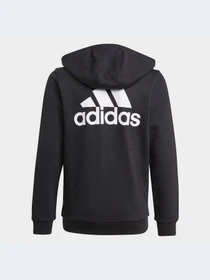 Худи и свитшоты Adidas модель GN4020 Фото