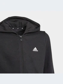 Худи и свитшоты Adidas модель GN4020 Фото