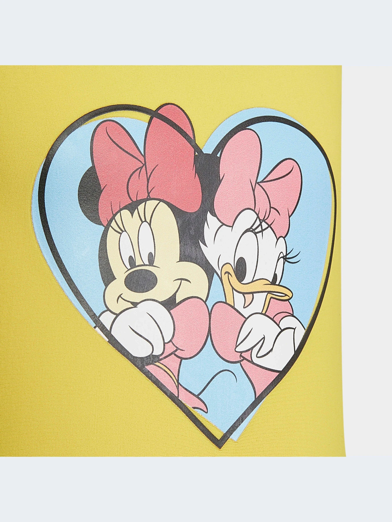 Одежда для пляжа Adidas x Disney модель HM9181 Одежда для пляжа Adidas x Disney модель HM9181 Фото