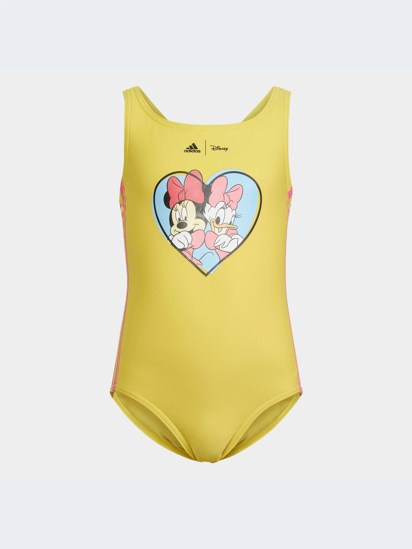 Одежда для пляжа Adidas x Disney модель HM9181 Одежда для пляжа Adidas x Disney модель HM9181 Фото