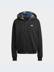 Худі та світшоти Adidas модель HL4419 Фото