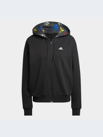 Худі та світшоти Adidas модель HL4419 Фото