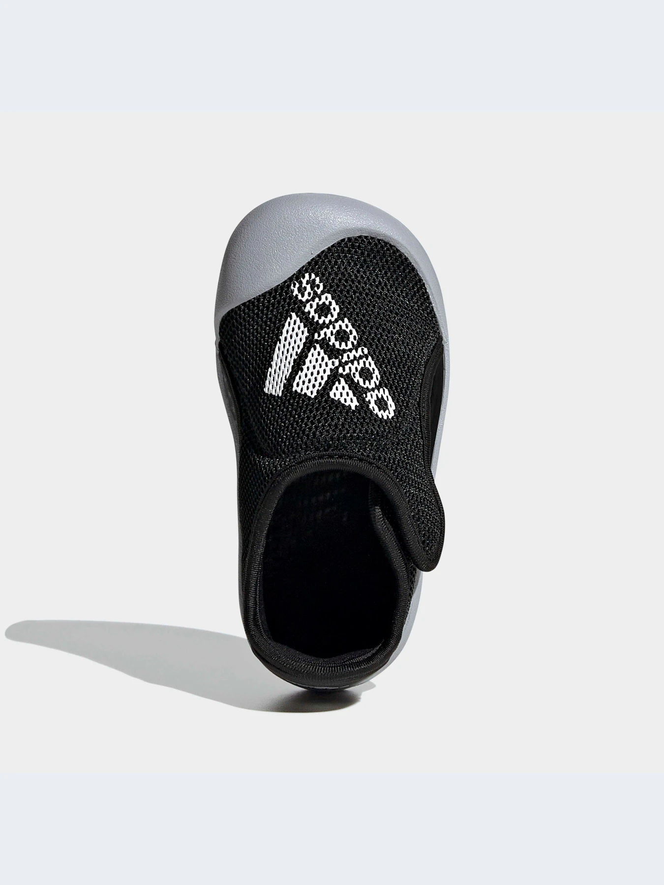 Сандалии Adidas модель GV7812 Фото