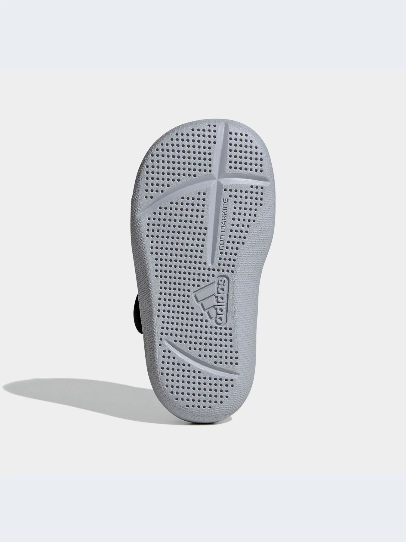Сандалии Adidas модель GV7812 Фото