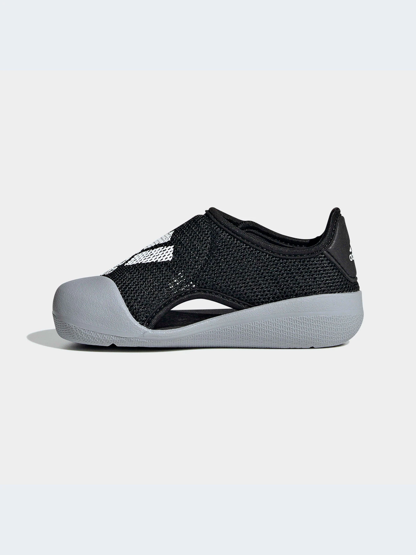 Сандалии Adidas модель GV7812 Фото