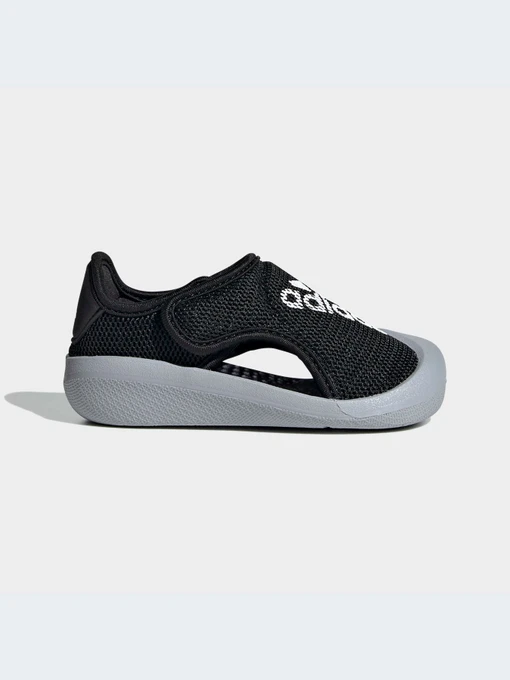 Сандалии Adidas модель GV7812 Фото